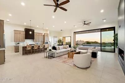 31101 N 138th Street, Scottsdale, AZ 85262 - Photo 4