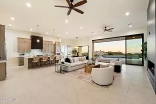 31101 N 138th St, Scottsdale, AZ 85262 - Photo 4