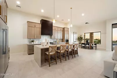 31101 N 138th Street, Scottsdale, AZ 85262 - Photo 8