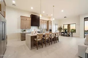 31101 N 138th St, Scottsdale, AZ 85262 - Photo 8