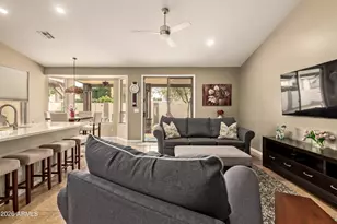 6819 E Paradise Ln, Scottsdale, AZ 85254 - Photo 14