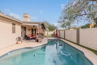 6819 E Paradise Lane, Scottsdale, AZ 85254 - Photo 46