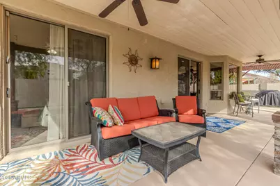 6819 E Paradise Lane, Scottsdale, AZ 85254 - Photo 40