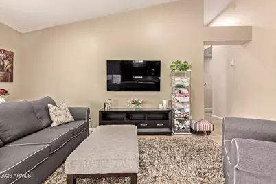 6819 E Paradise Lane, Scottsdale, AZ 85254 - Photo 12