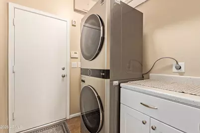 6819 E Paradise Lane, Scottsdale, AZ 85254 - Photo 38