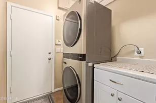 6819 E Paradise Ln, Scottsdale, AZ 85254 - Photo 38