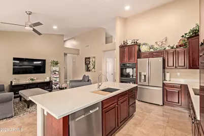 6819 E Paradise Lane, Scottsdale, AZ 85254 - Photo 18