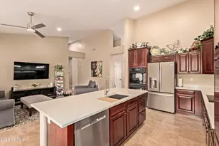 6819 E Paradise Ln, Scottsdale, AZ 85254 - Photo 18