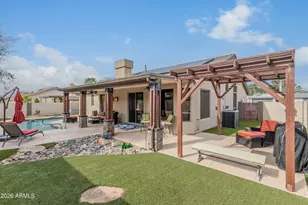 6819 E Paradise Ln, Scottsdale, AZ 85254 - Photo 44