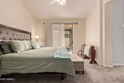 6819 E Paradise Lane, Scottsdale, AZ 85254 - Photo 22