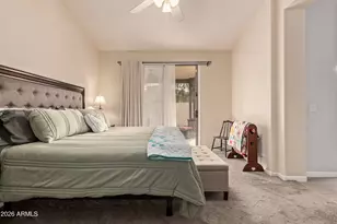 6819 E Paradise Ln, Scottsdale, AZ 85254 - Photo 22