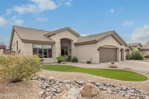 6819 E Paradise Ln, Scottsdale, AZ 85254 - Photo 1