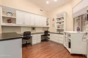 6819 E Paradise Ln, Scottsdale, AZ 85254 - Photo 8