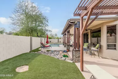 6819 E Paradise Lane, Scottsdale, AZ 85254 - Photo 42