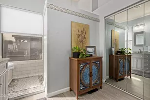 6819 E Paradise Ln, Scottsdale, AZ 85254 - Photo 26