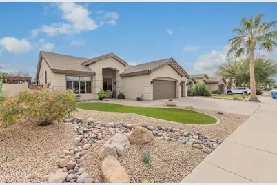 6819 E Paradise Lane, Scottsdale, AZ 85254 - Photo 4