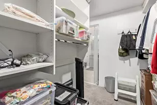 6819 E Paradise Ln, Scottsdale, AZ 85254 - Photo 30