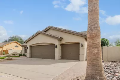 6819 E Paradise Lane, Scottsdale, AZ 85254 - Photo 6