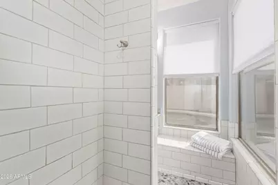 6819 E Paradise Lane, Scottsdale, AZ 85254 - Photo 28