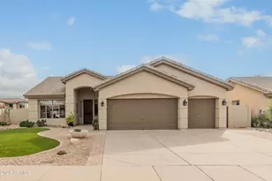 6819 E Paradise Ln, Scottsdale, AZ 85254 - Photo 2