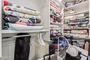 6819 E Paradise Ln, Scottsdale, AZ 85254 - Photo 36