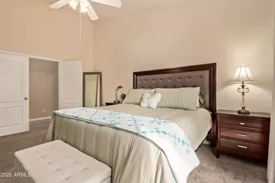 6819 E Paradise Lane, Scottsdale, AZ 85254 - Photo 24