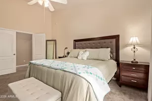 6819 E Paradise Ln, Scottsdale, AZ 85254 - Photo 24