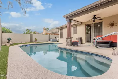 6819 E Paradise Lane, Scottsdale, AZ 85254 - Photo 48