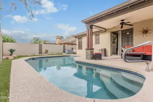 6819 E Paradise Ln, Scottsdale, AZ 85254 - Photo 48