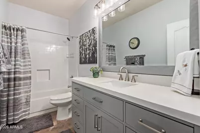 6819 E Paradise Lane, Scottsdale, AZ 85254 - Photo 34