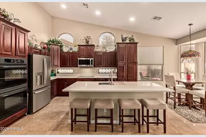 6819 E Paradise Lane, Scottsdale, AZ 85254 - Photo 16