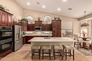 6819 E Paradise Ln, Scottsdale, AZ 85254 - Photo 16