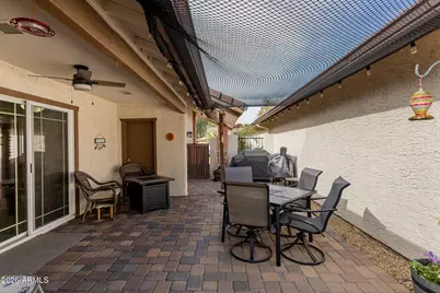 12429 S Potomac Street, Phoenix, AZ 85044 - Photo 28