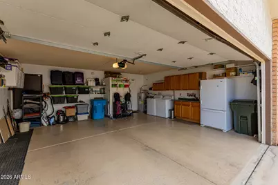 12429 S Potomac Street, Phoenix, AZ 85044 - Photo 24