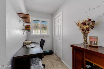 12429 S Potomac Street, Phoenix, AZ 85044 - Photo 22
