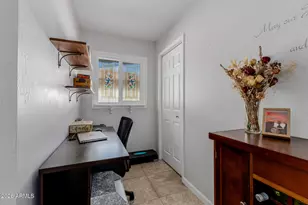 12429 S Potomac St, Phoenix, AZ 85044 - Photo 22