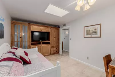 12429 S Potomac Street, Phoenix, AZ 85044 - Photo 20