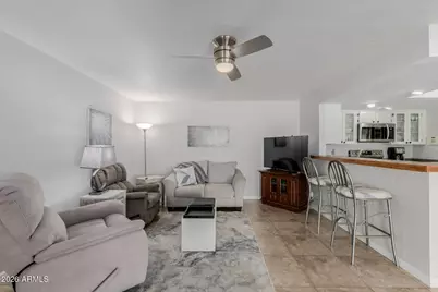 12429 S Potomac Street, Phoenix, AZ 85044 - Photo 6