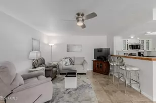 12429 S Potomac St, Phoenix, AZ 85044 - Photo 6