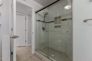 12429 S Potomac St, Phoenix, AZ 85044 - Photo 18