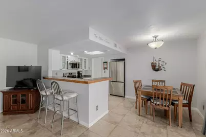 12429 S Potomac Street, Phoenix, AZ 85044 - Photo 12