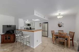 12429 S Potomac St, Phoenix, AZ 85044 - Photo 12