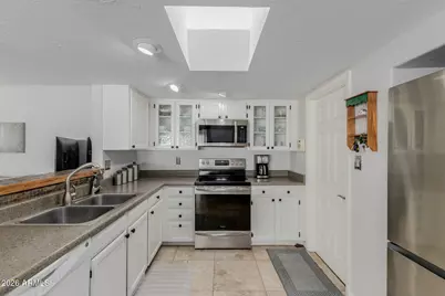 12429 S Potomac Street, Phoenix, AZ 85044 - Photo 8