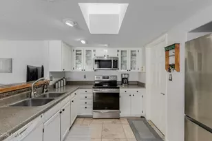 12429 S Potomac St, Phoenix, AZ 85044 - Photo 8