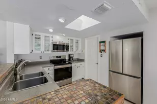 12429 S Potomac St, Phoenix, AZ 85044 - Photo 10