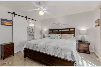 12429 S Potomac Street, Phoenix, AZ 85044 - Photo 14