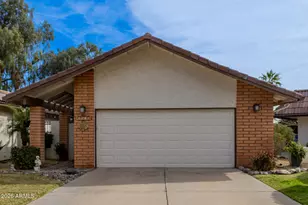 12429 S Potomac St, Phoenix, AZ 85044 - Photo 2