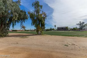 12429 S Potomac St, Phoenix, AZ 85044 - Photo 30