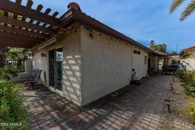 12429 S Potomac Street, Phoenix, AZ 85044 - Photo 26