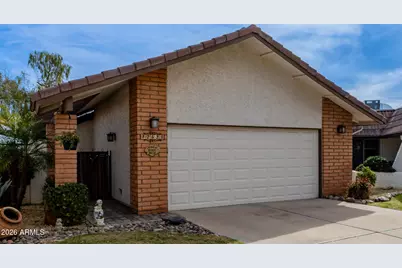 12429 S Potomac Street, Phoenix, AZ 85044 - Photo 4